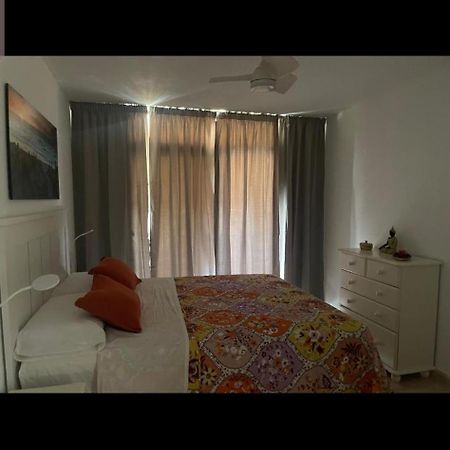 Los Cristianos Royal Views Arona  Eksteriør bilde